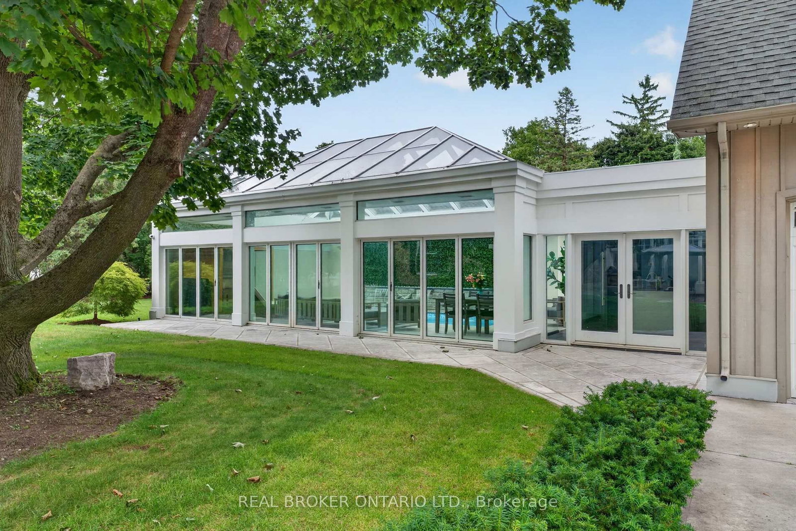 63 Mill St, Hamilton — 40