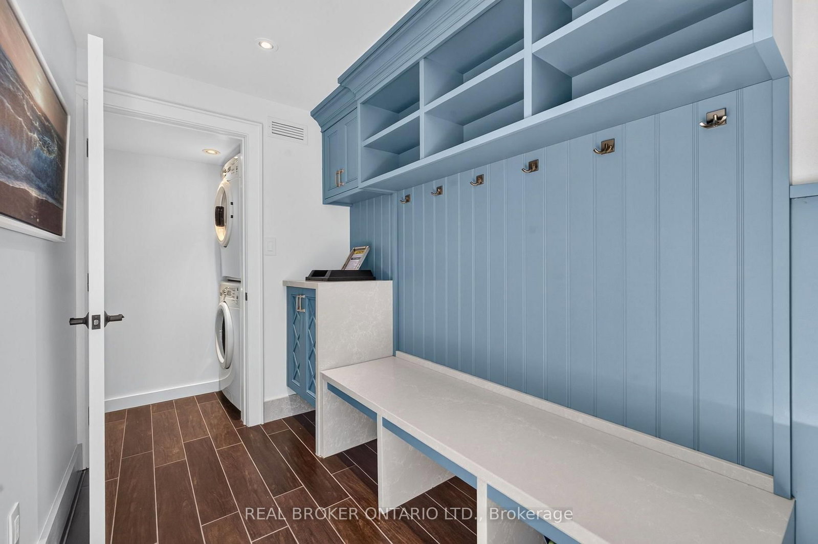 63 Mill St, Hamilton — 41