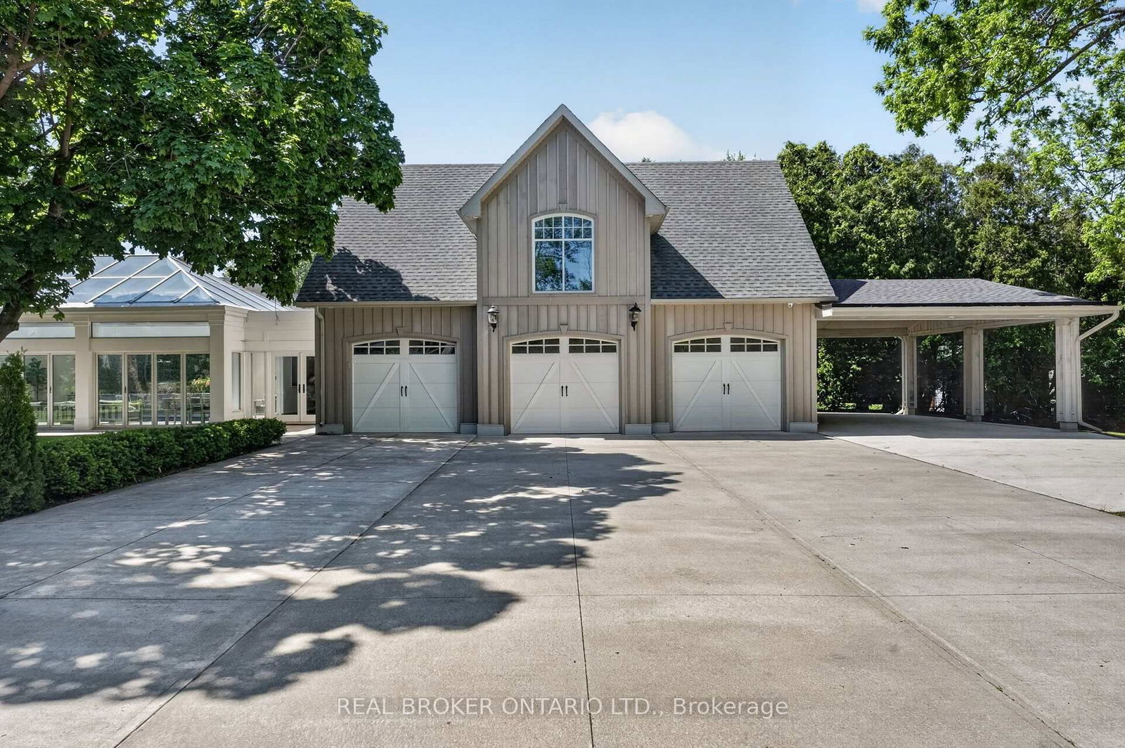 63 Mill St, Hamilton — 43