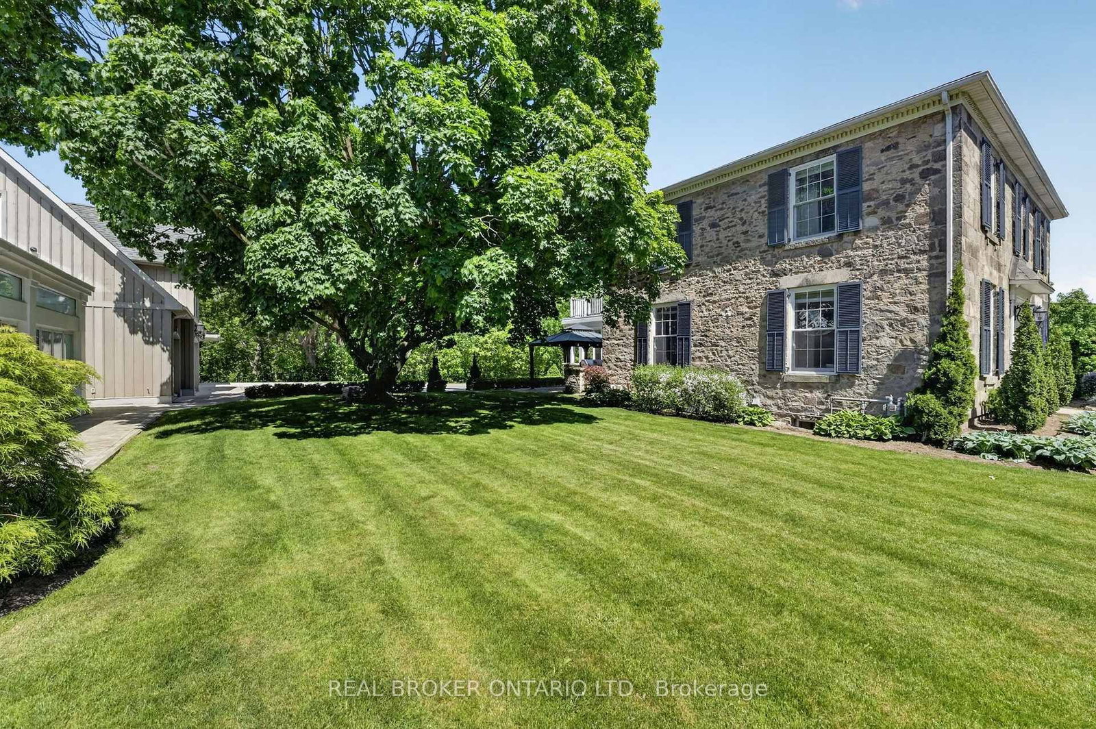 63 Mill St, Hamilton — 44