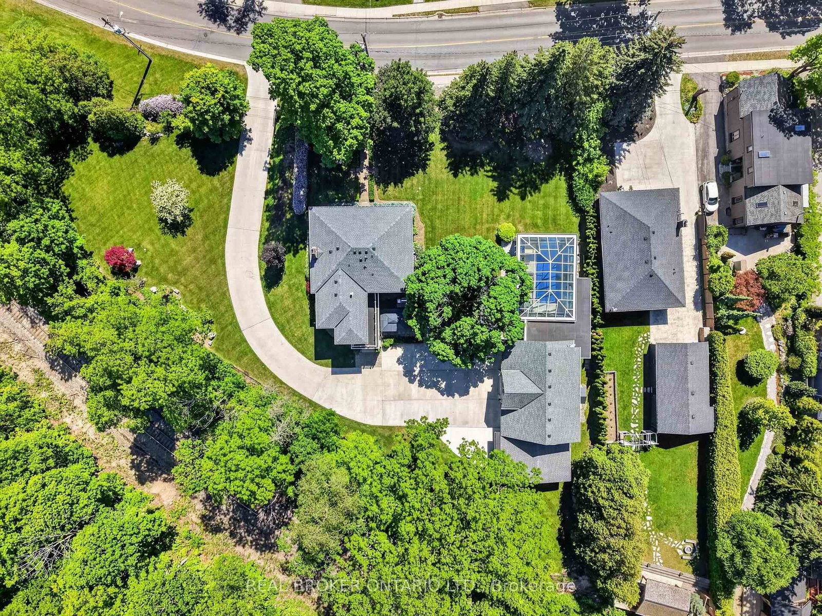 63 Mill St, Hamilton — 45