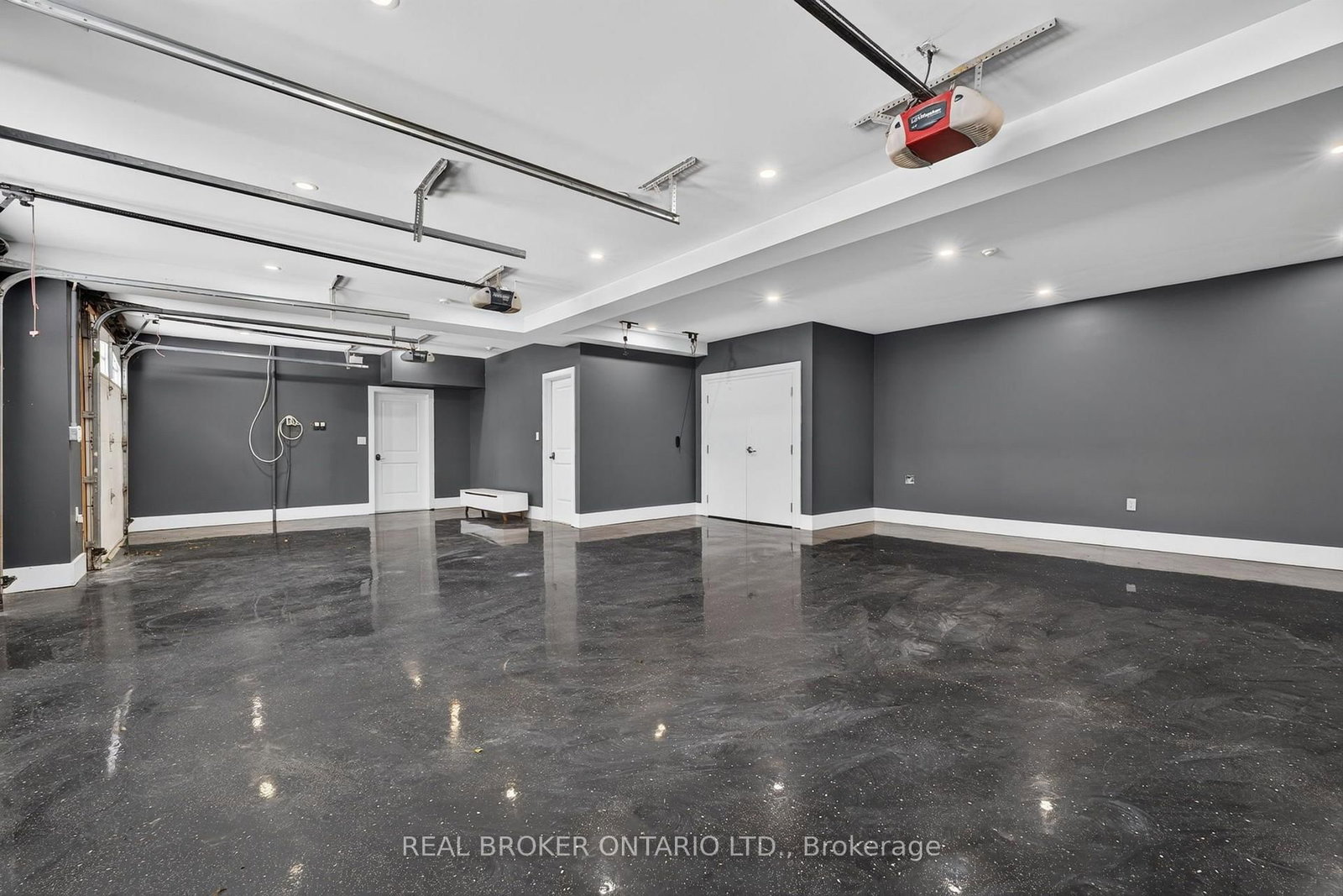 63 Mill St, Hamilton — 5