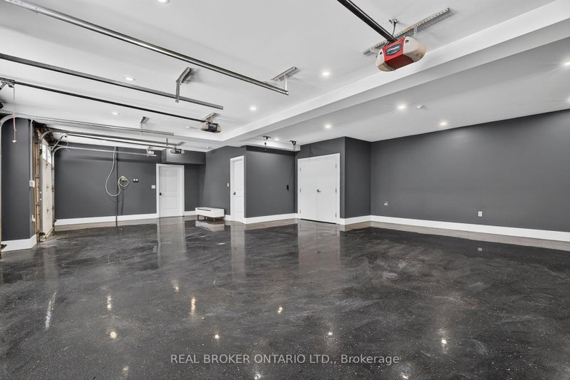 63 Mill St - Photo 5