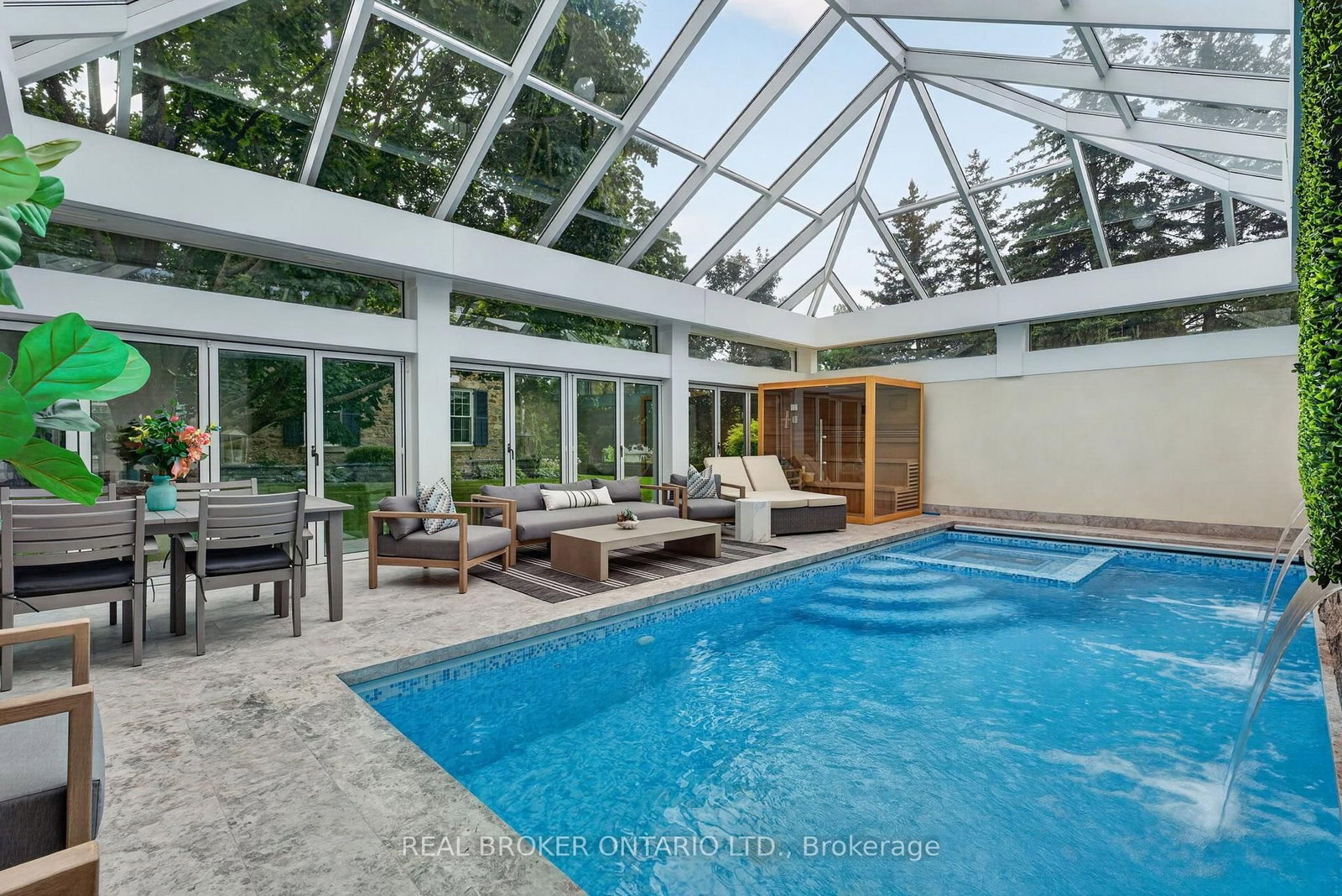 63 Mill St, Hamilton — 6