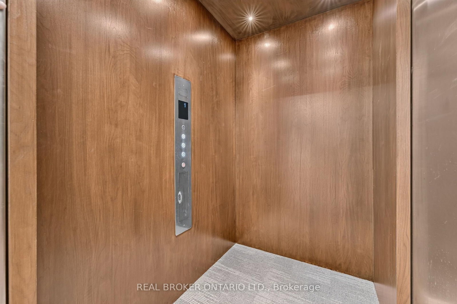 63 Mill St, Hamilton — 8