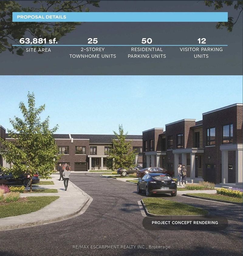 256 First Rd - Photo 3