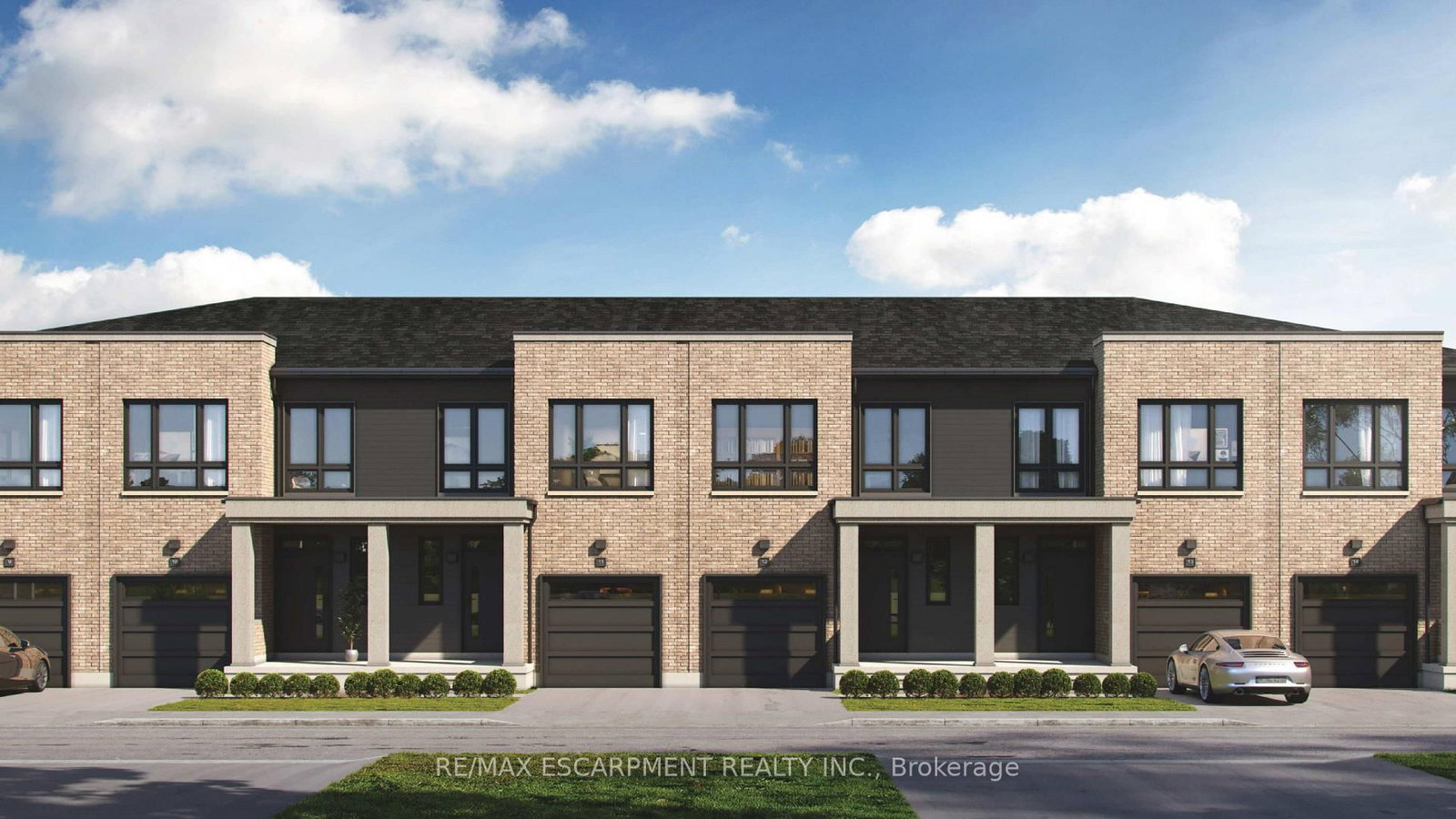 56 Highland Rd, Hamilton — 2