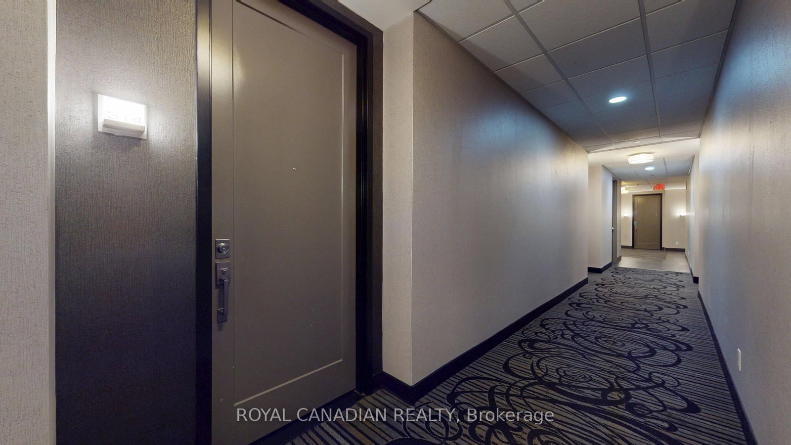 314-150 Main St, Hamilton — 10