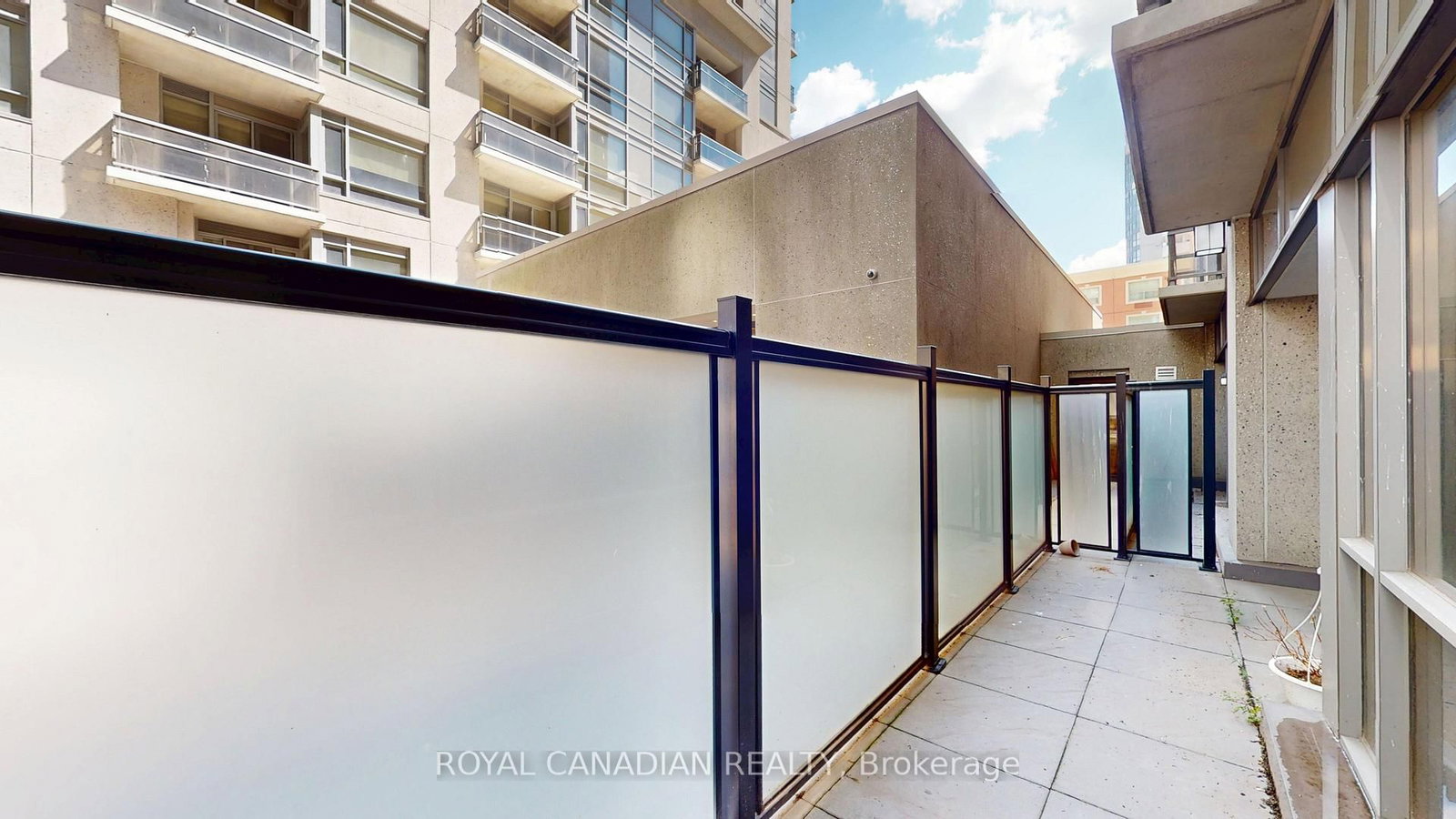 314-150 Main St, Hamilton — 15