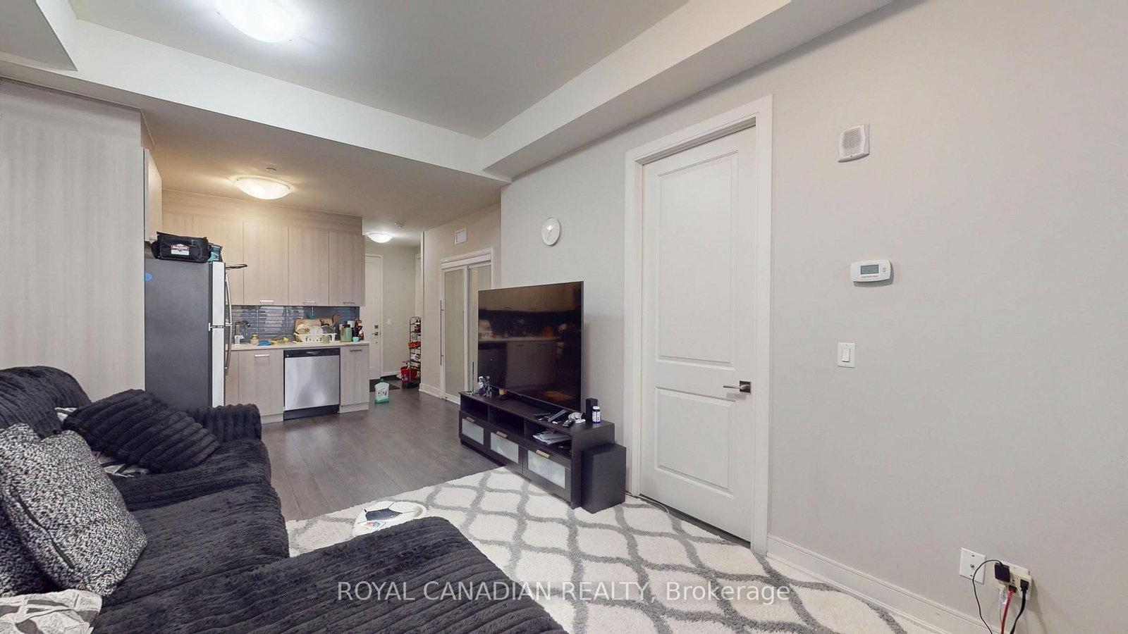 314-150 Main St, Hamilton — 19
