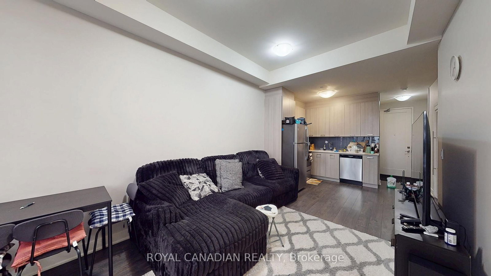 314-150 Main St, Hamilton — 20