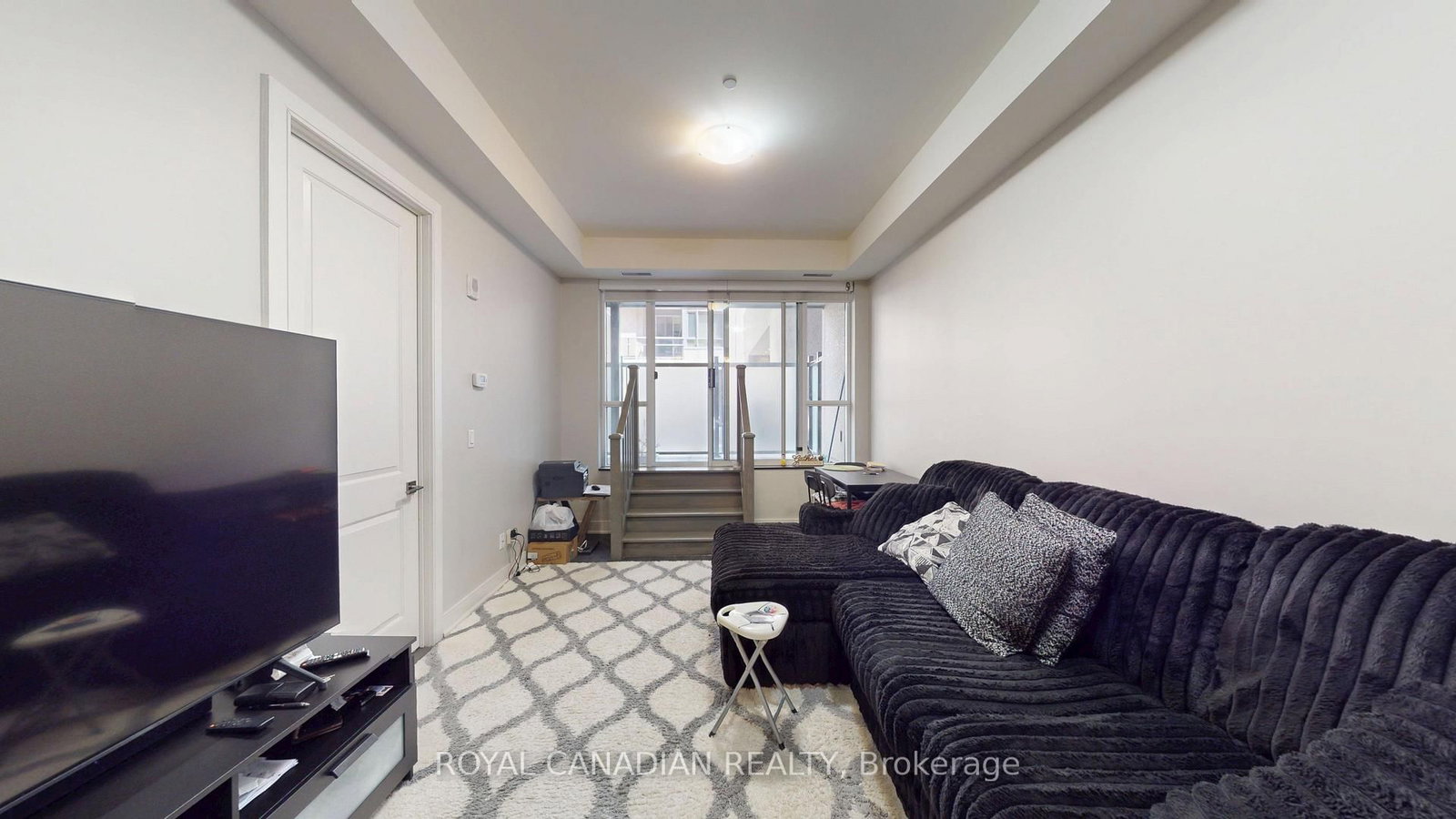 314-150 Main St, Hamilton — 21