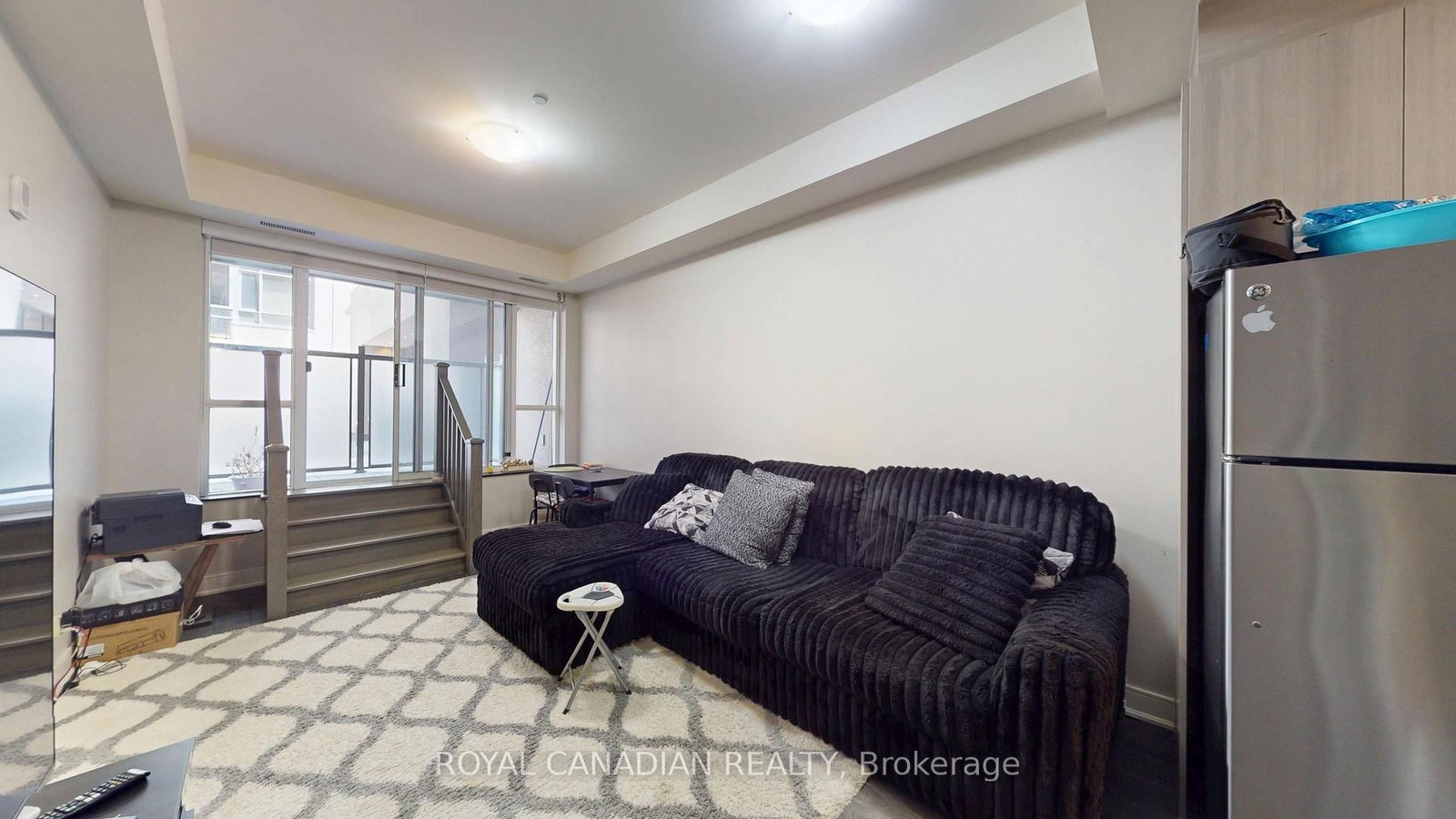 314-150 Main St, Hamilton — 22