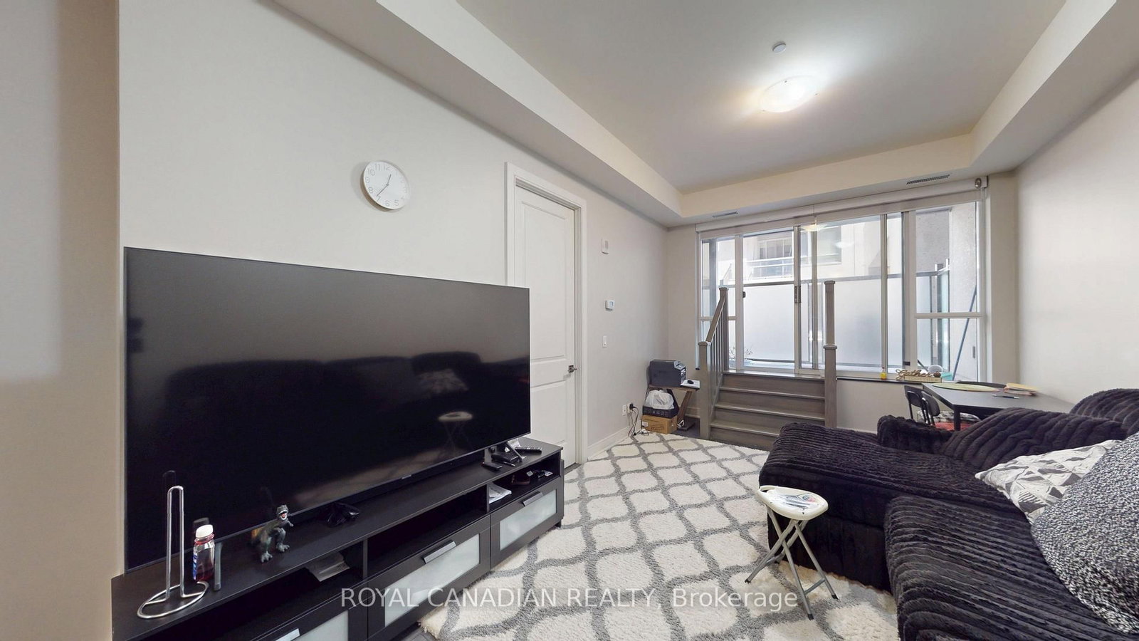 314-150 Main St, Hamilton — 23