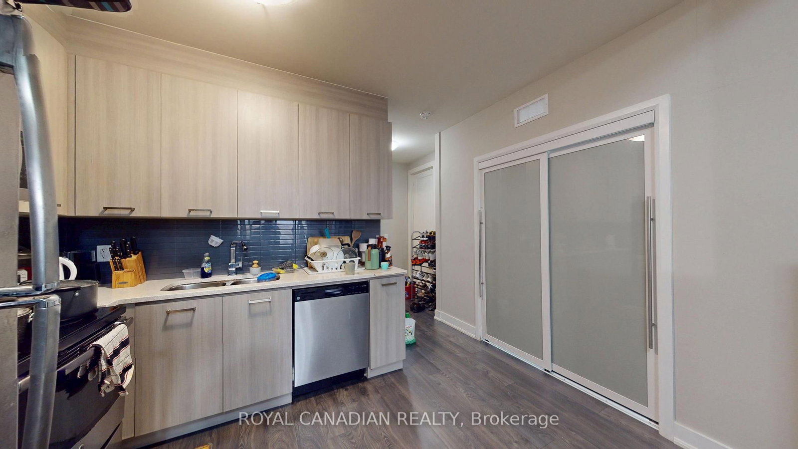 314-150 Main St, Hamilton — 24