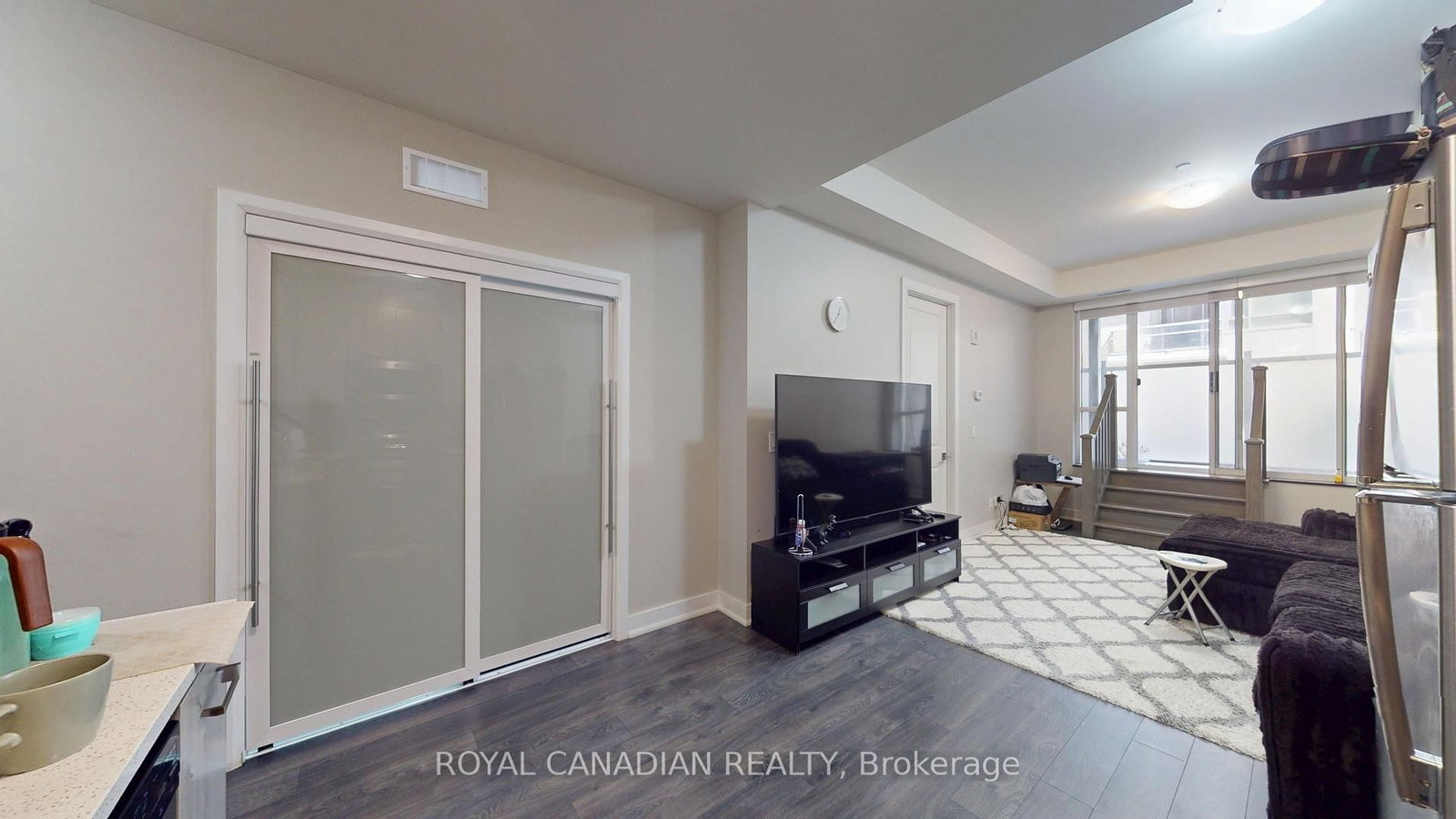 314-150 Main St, Hamilton — 25