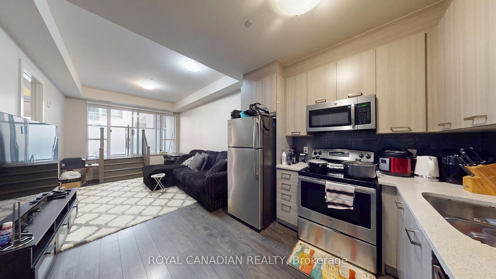 314-150 Main St, Hamilton — 28