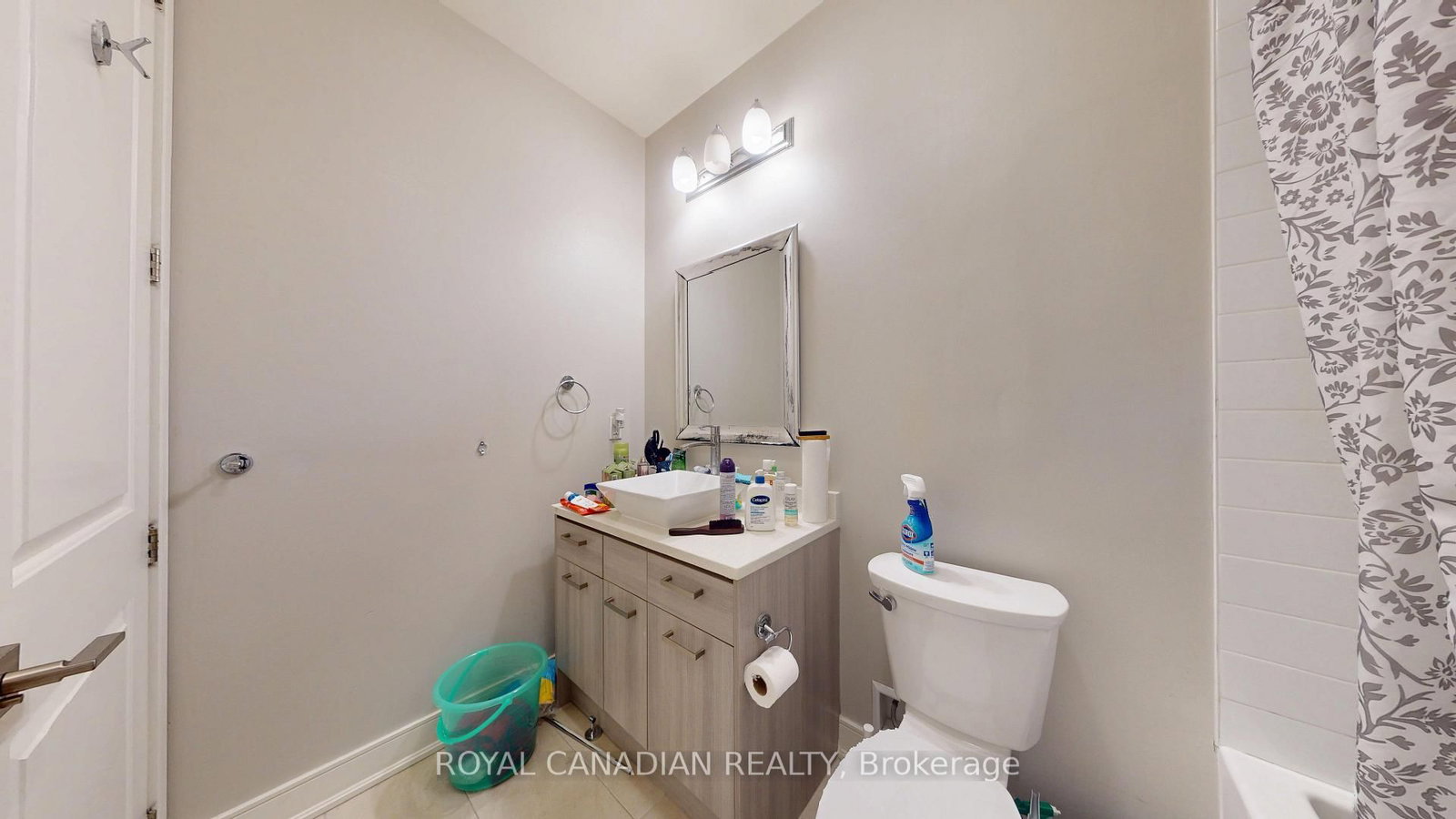 314-150 Main St, Hamilton — 29
