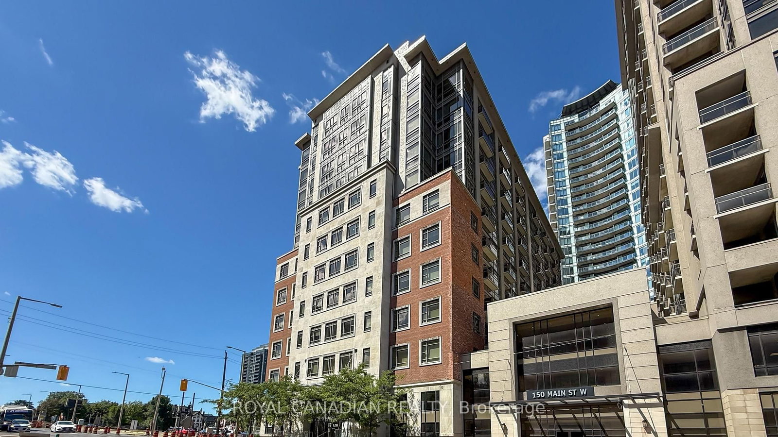 314-150 Main St, Hamilton — 3
