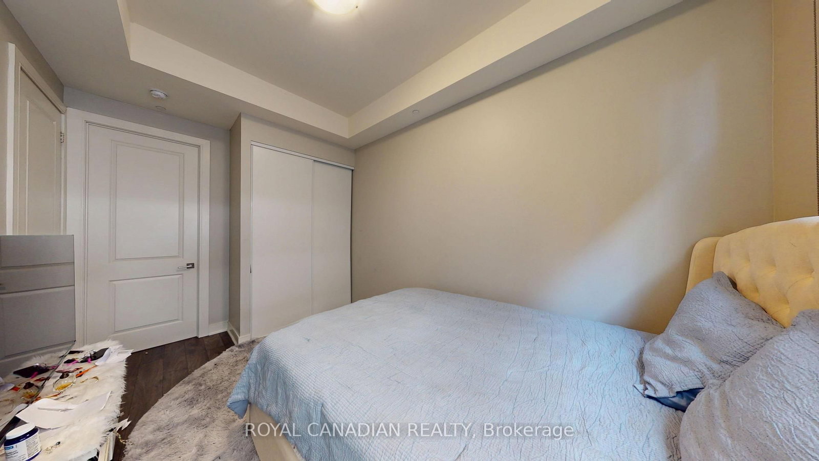 314-150 Main St, Hamilton — 31