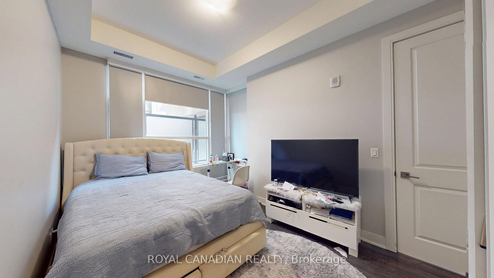 314-150 Main St, Hamilton — 32
