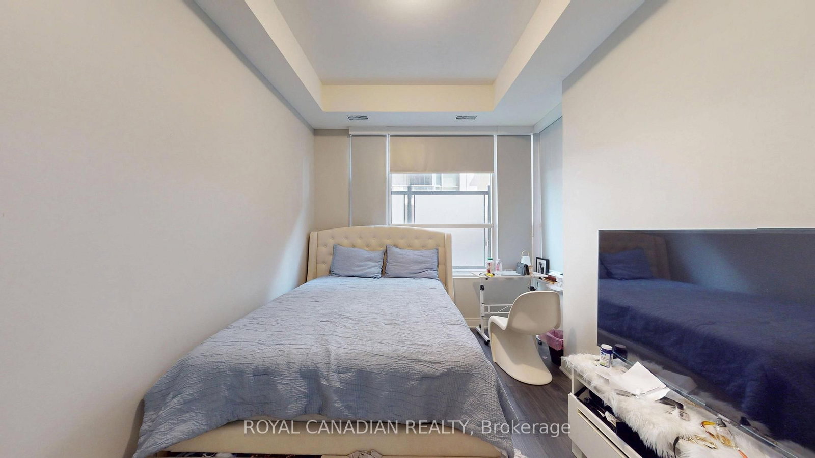 314-150 Main St, Hamilton — 33