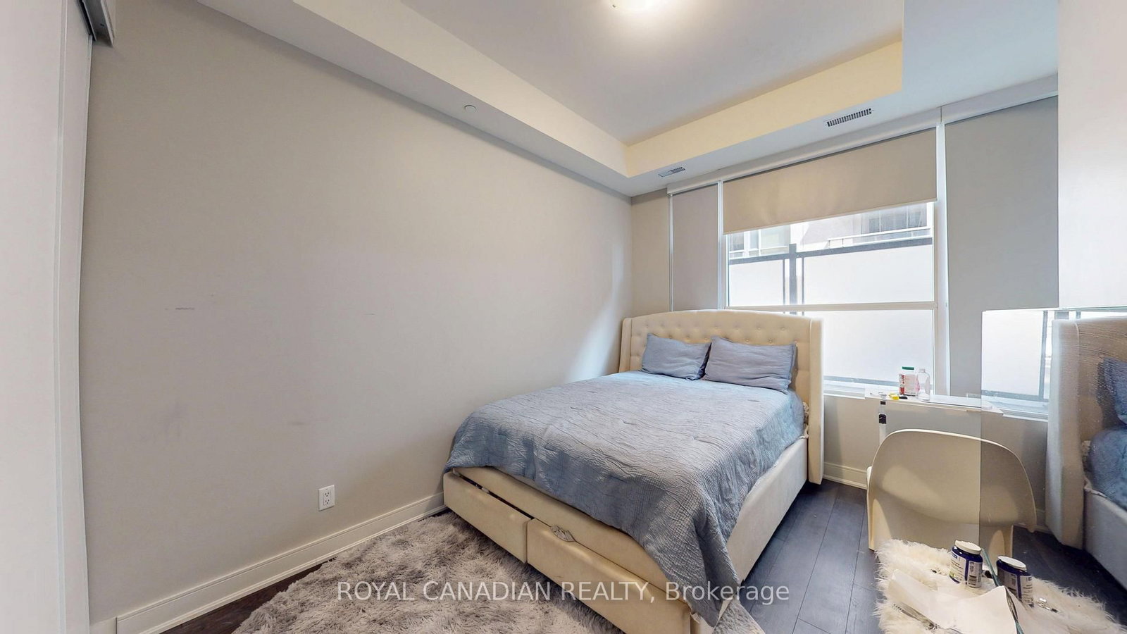 314-150 Main St, Hamilton — 34