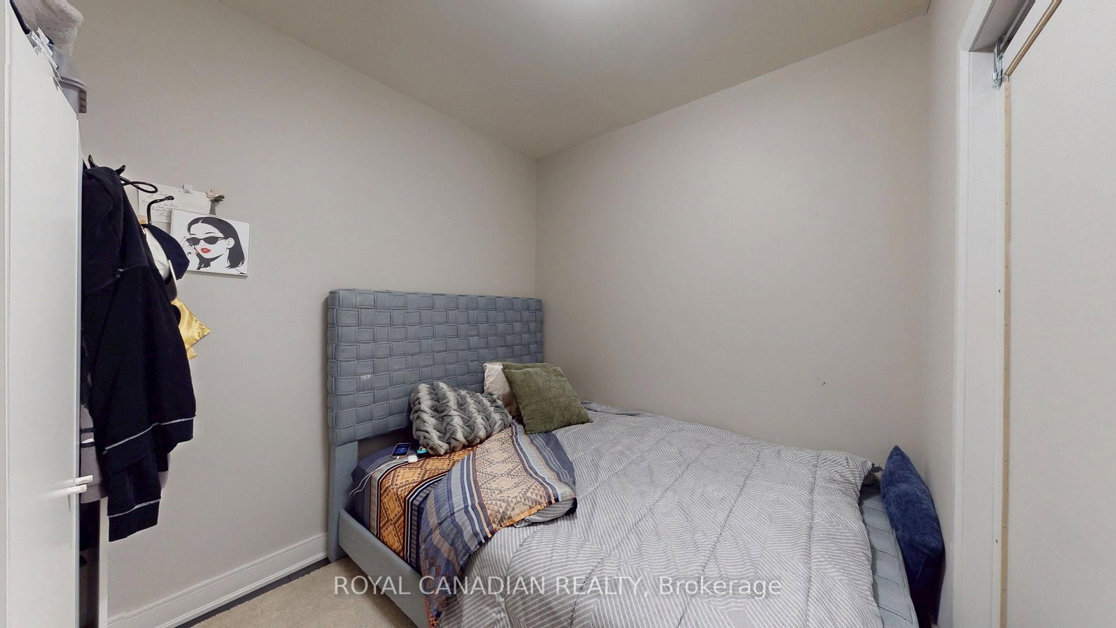 314-150 Main St, Hamilton — 36