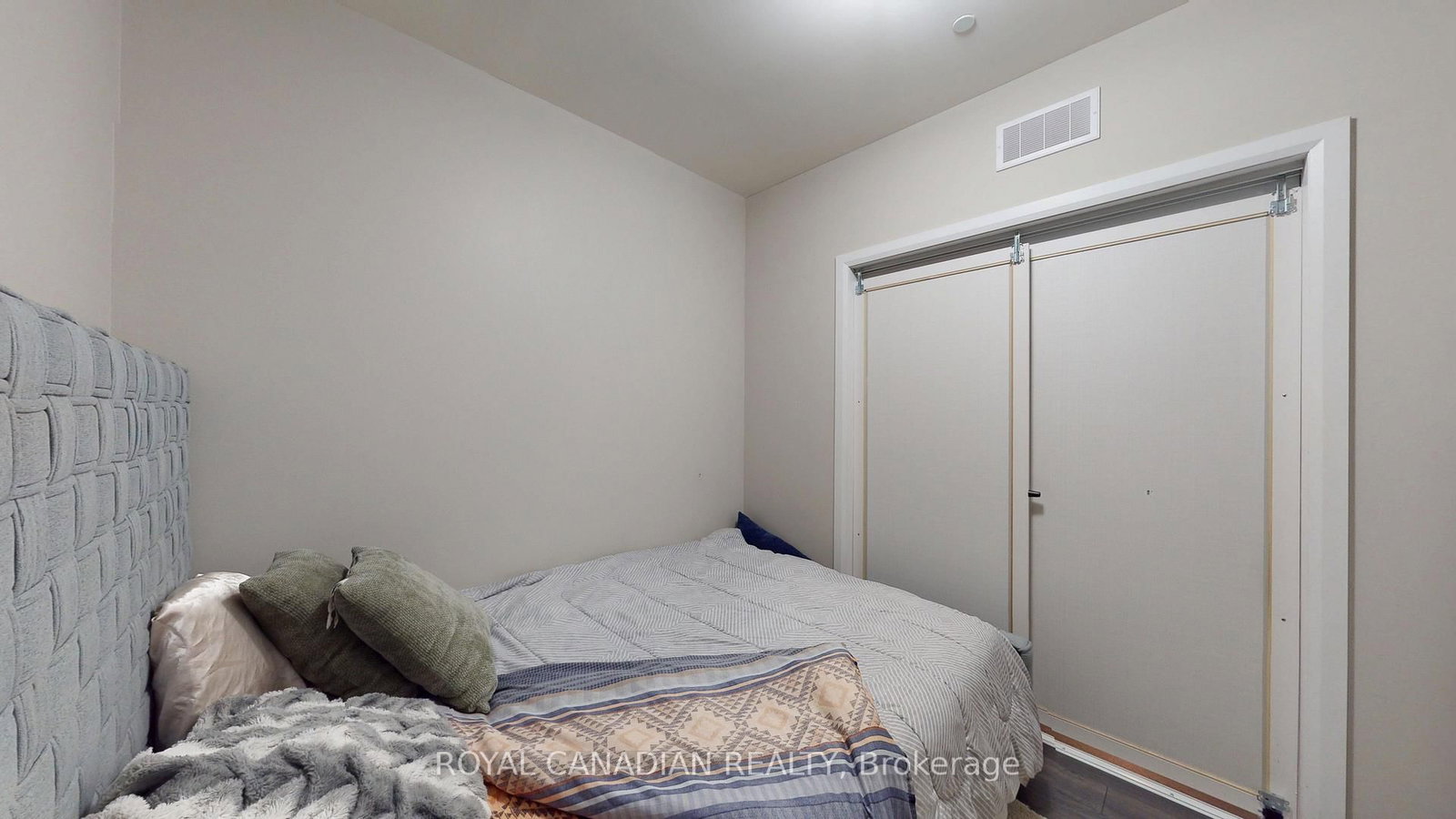 314-150 Main St, Hamilton — 37