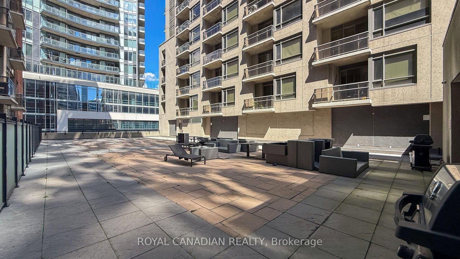 314-150 Main St, Hamilton — 39
