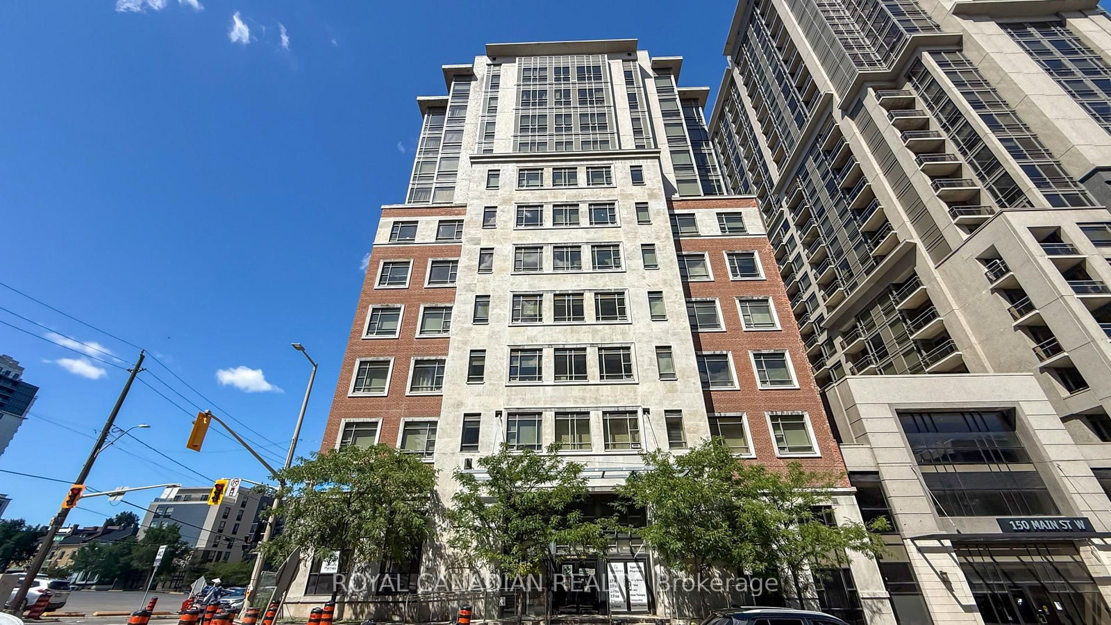 314-150 Main St, Hamilton — 4