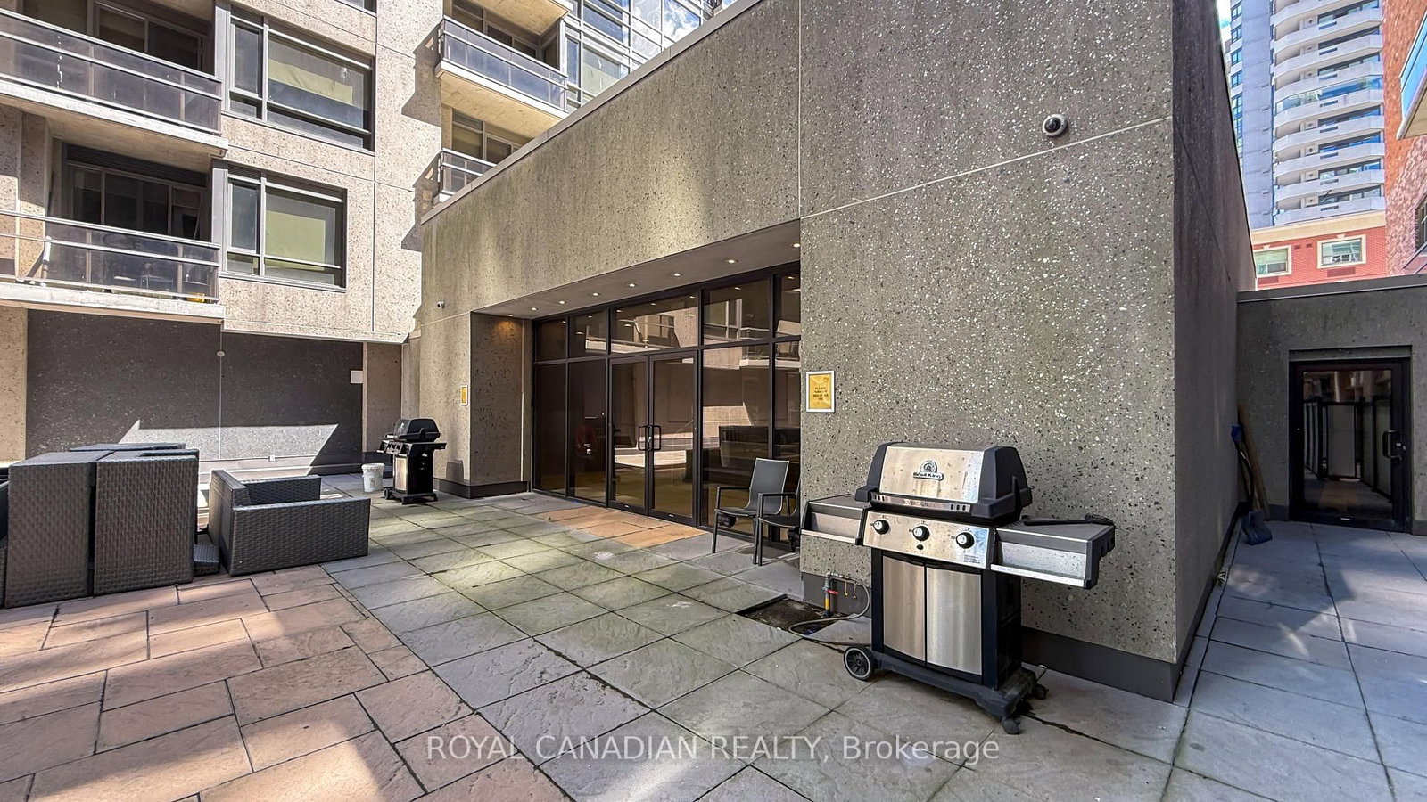 314-150 Main St, Hamilton — 40