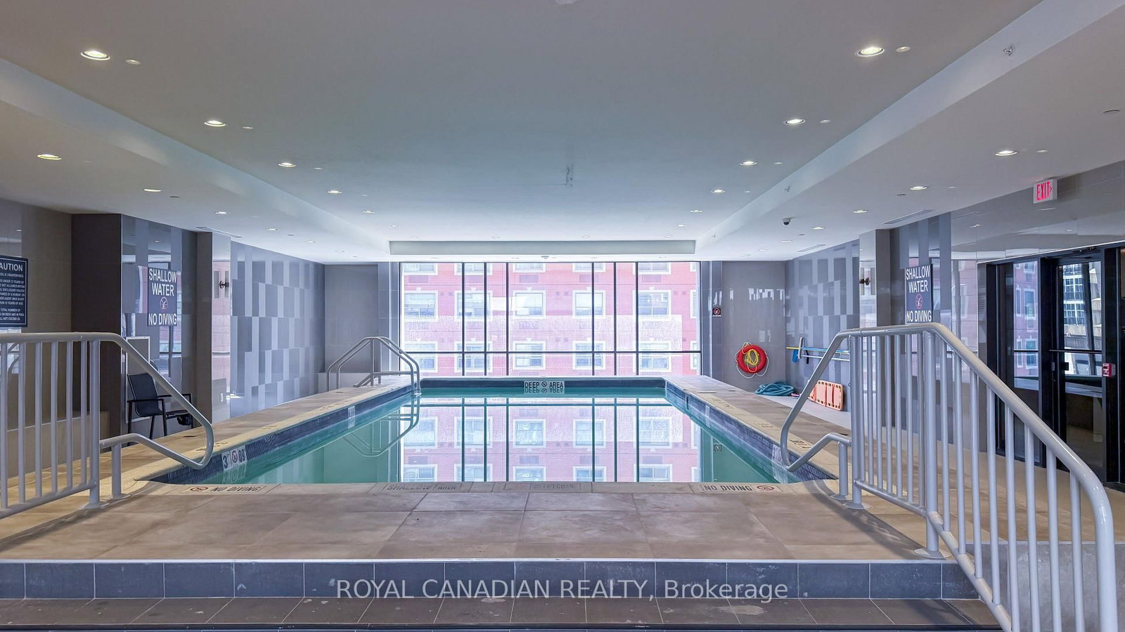 314-150 Main St, Hamilton — 41