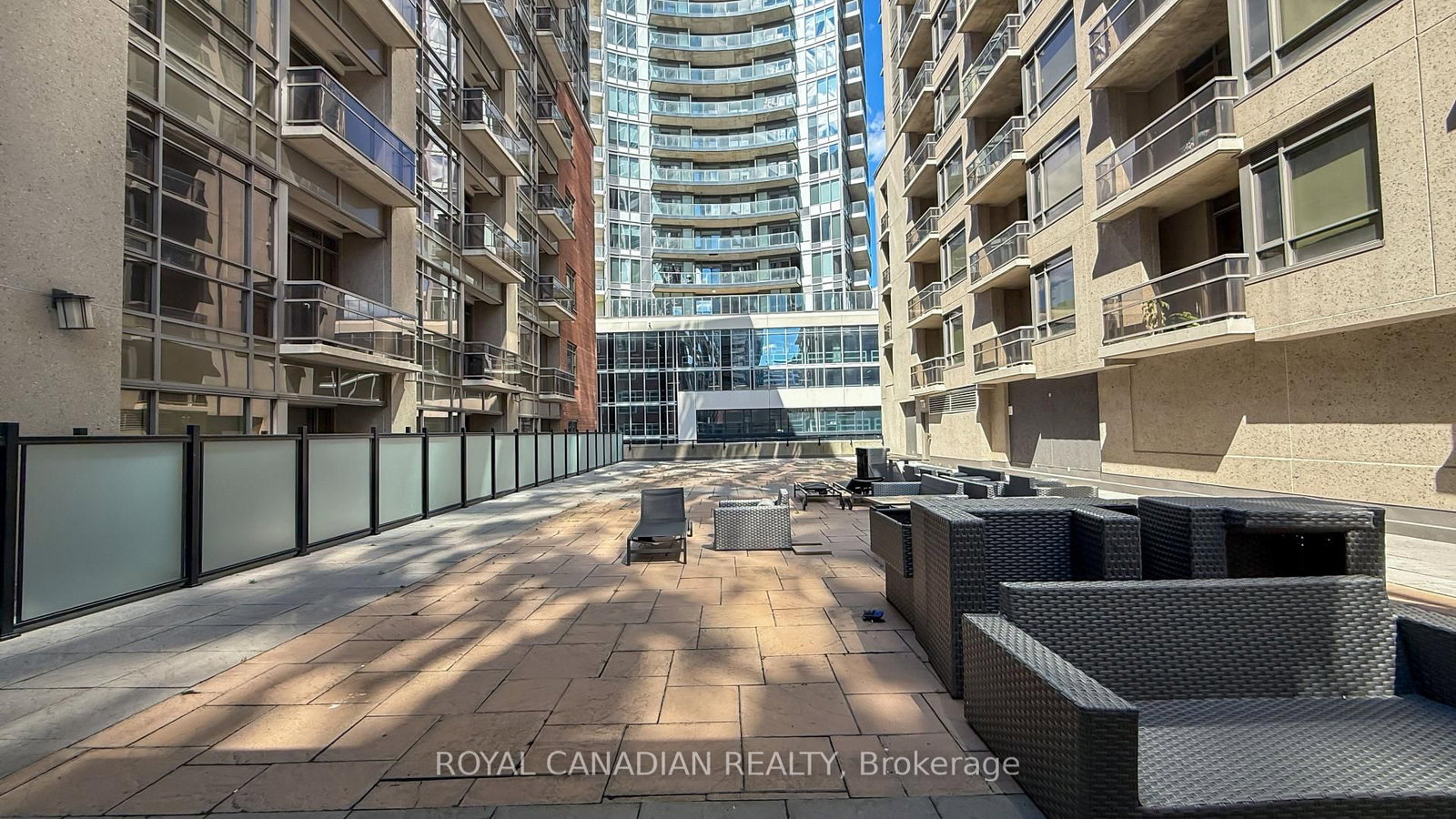 314-150 Main St, Hamilton — 42