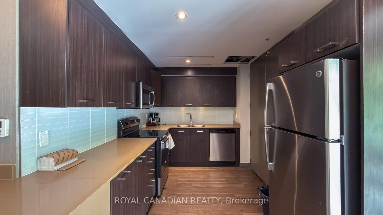 314-150 Main St, Hamilton — 47