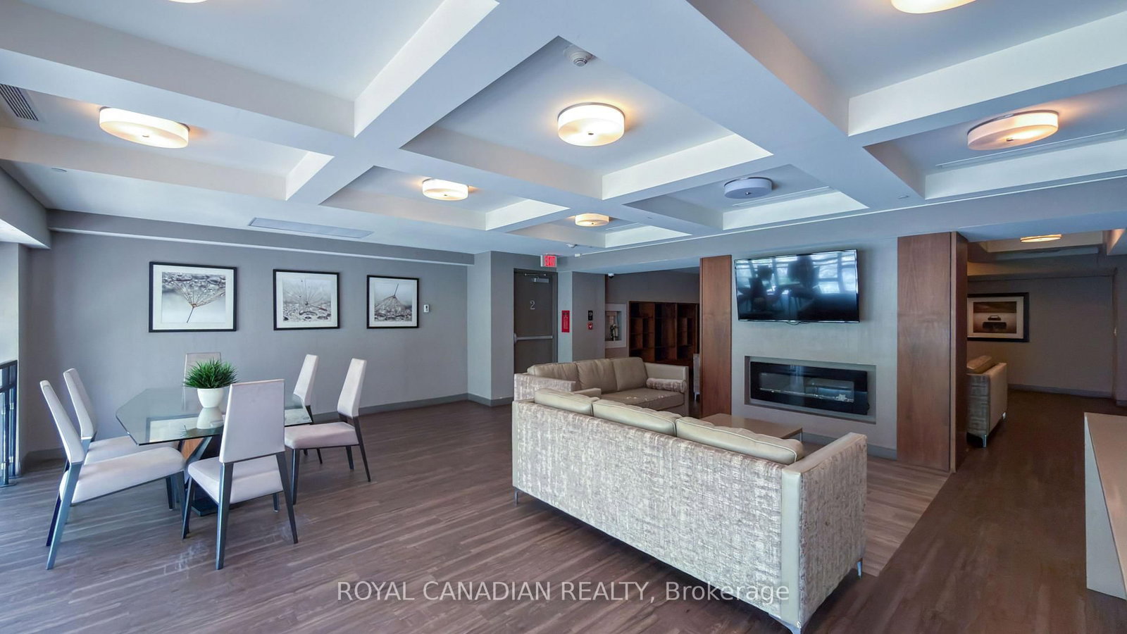 314-150 Main St, Hamilton — 48