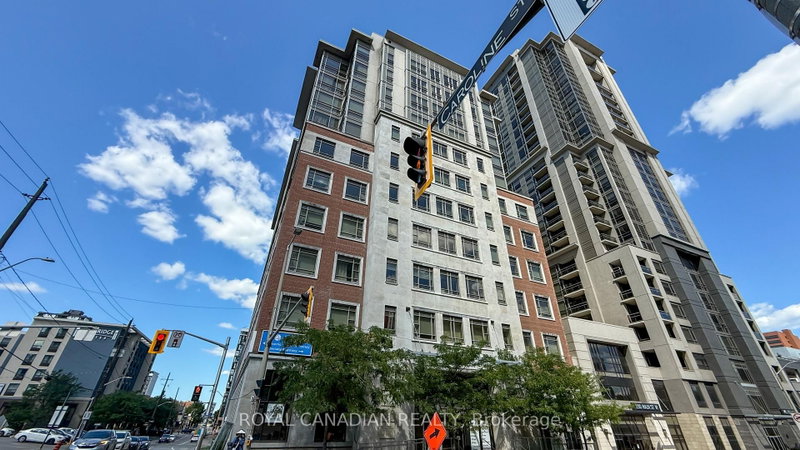 314 - 150 Main St - Photo 5