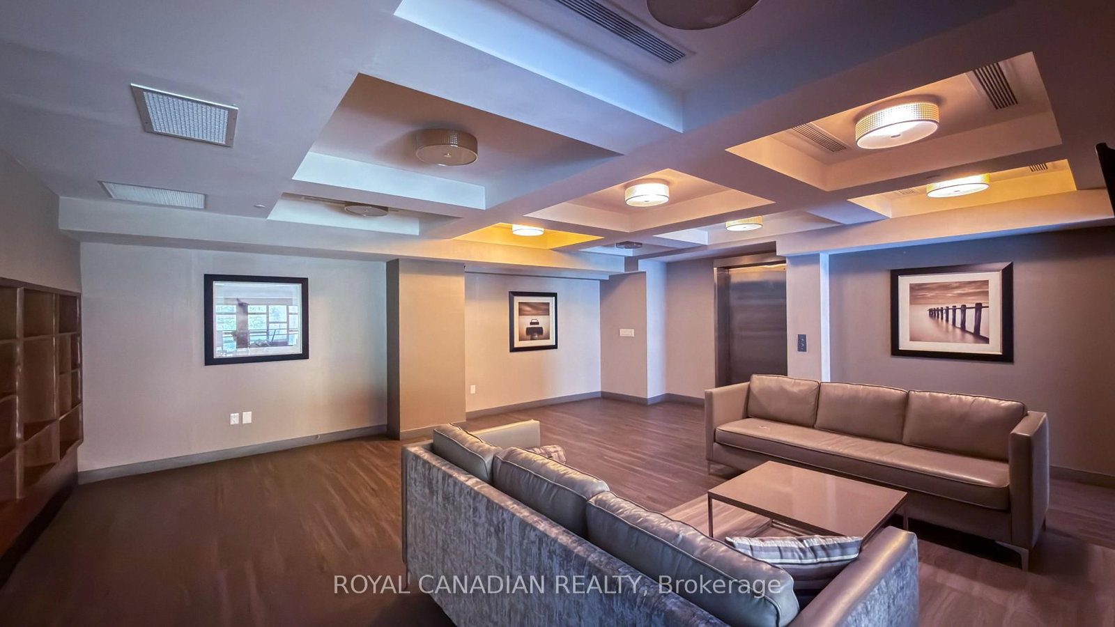 314-150 Main St, Hamilton — 50