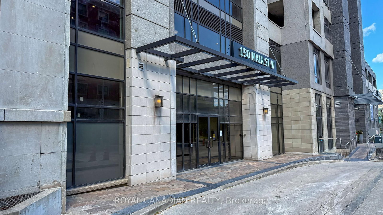 314-150 Main St, Hamilton — 6