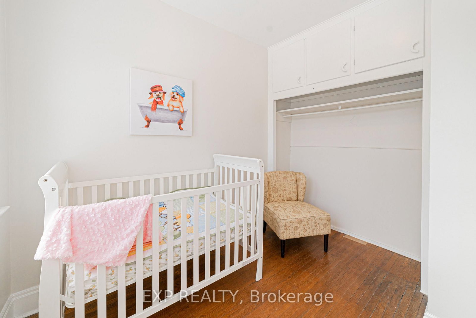 Main-52 Proctor Blvd, Hamilton — 15