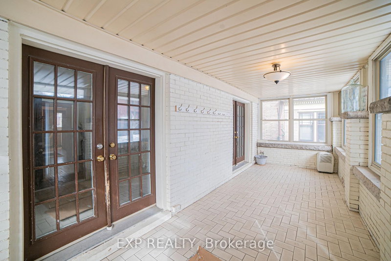 Main - 52 Proctor Blvd - Photo 2