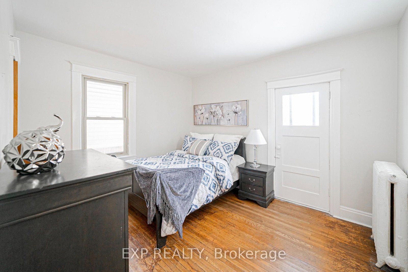 Main-52 Proctor Blvd, Hamilton — 20