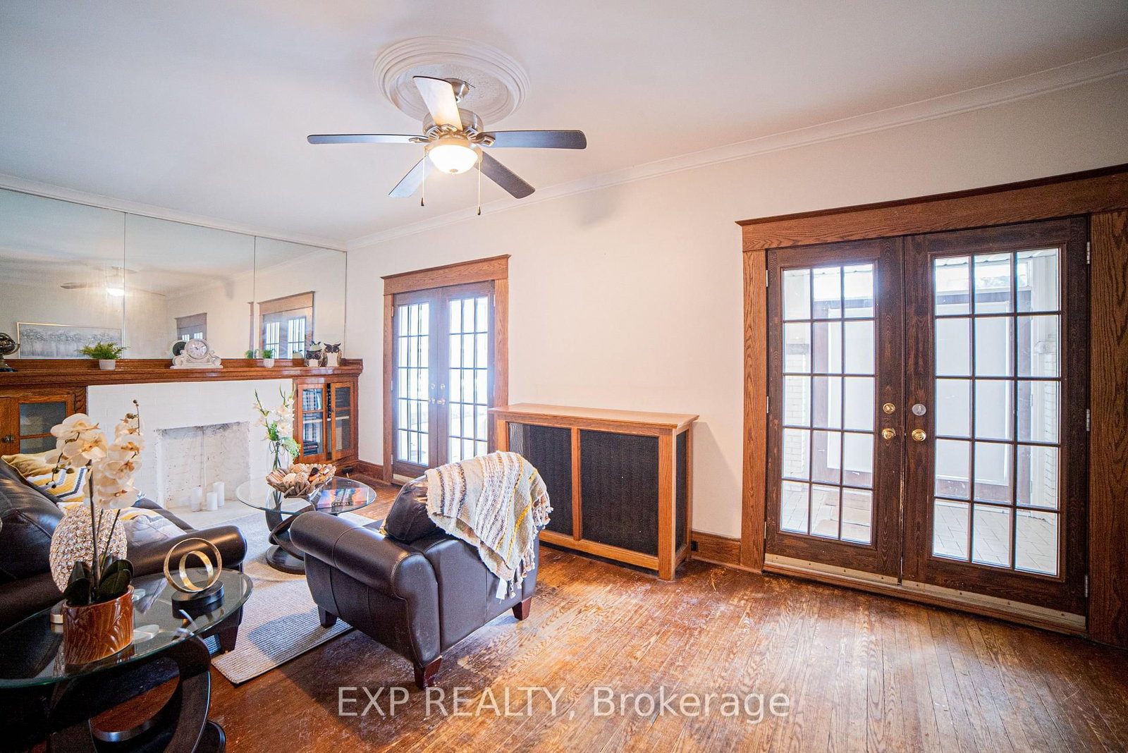Main-52 Proctor Blvd, Hamilton — 39