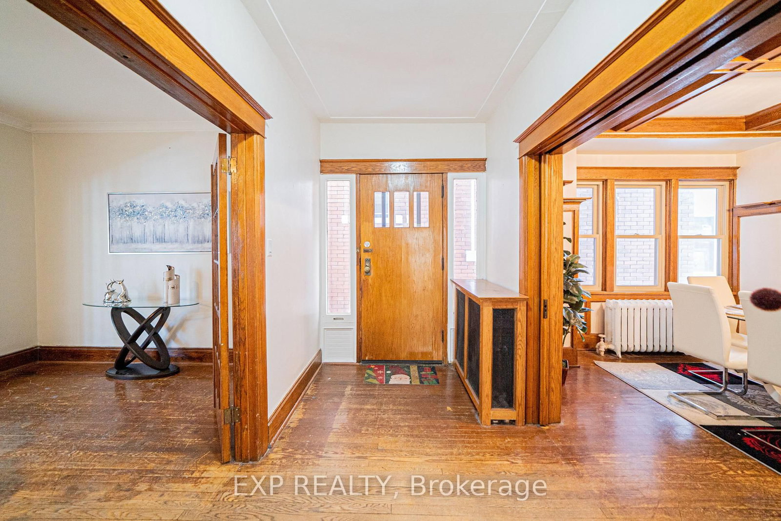 Main-52 Proctor Blvd, Hamilton — 4