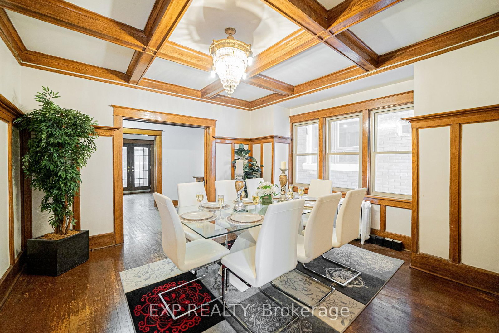 Main-52 Proctor Blvd, Hamilton — 6