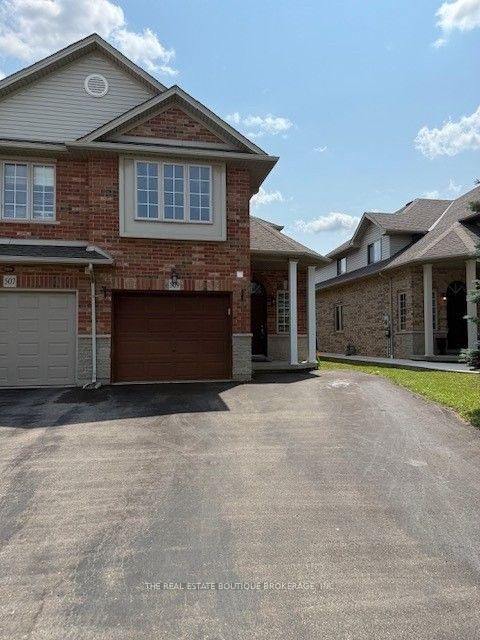 509 Southridge Dr - Photo 2