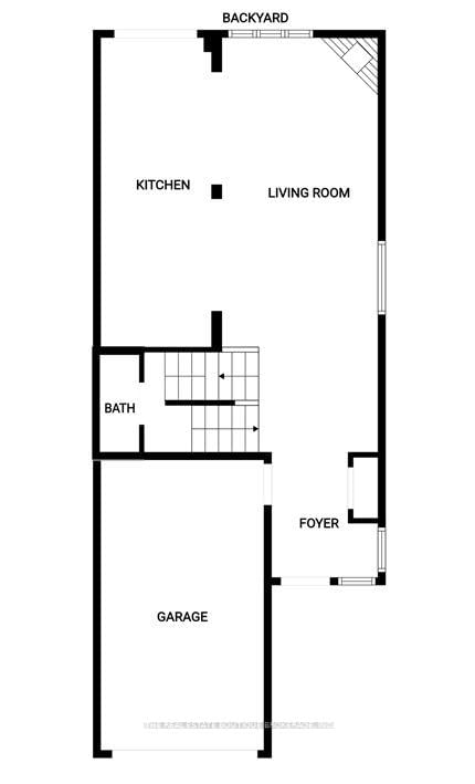 509 Southridge Dr - Photo 5