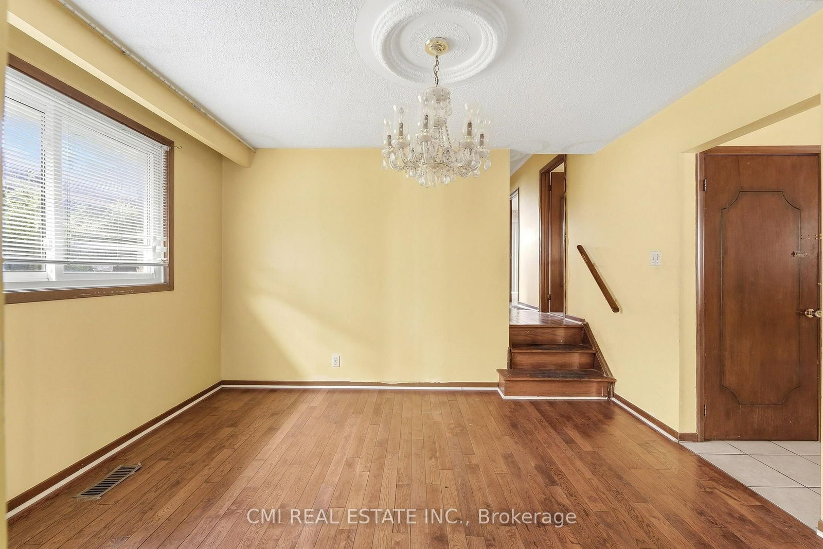 185 Lavina Cres, Hamilton — 10