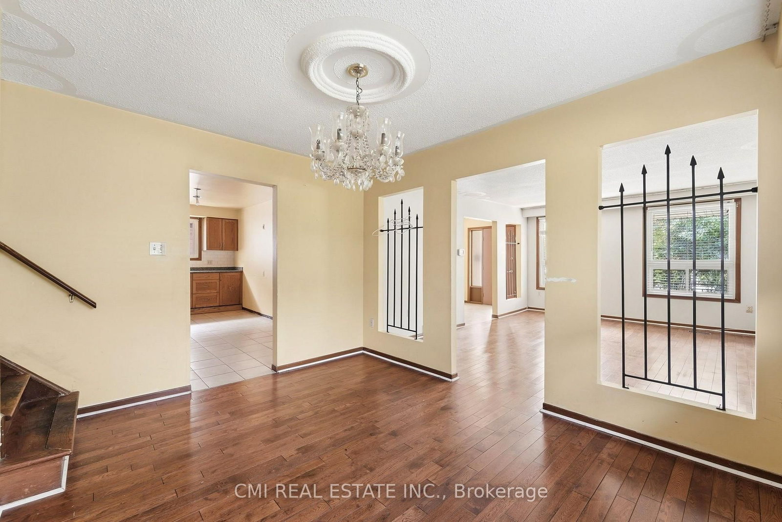 185 Lavina Cres, Hamilton — 11