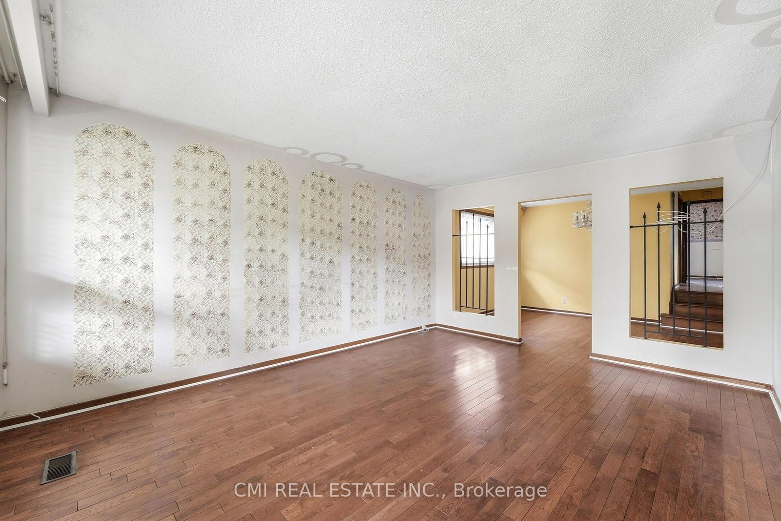 185 Lavina Cres, Hamilton — 13